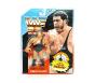 WWF wrestler Andre the Giant figure