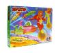 SuperTed jigsaw puzzle