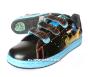 Tron chaussures Adidas adicolor Stan Smith BL4