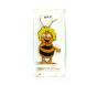 Maya the bee animated sticker