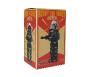 Robby the Robot die-cast poseable figure 18cm