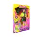 Jem & the Holograms Clash of the Misfits doll