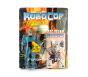 Robocop electronic talking figure 8 free VHS Tape 1994