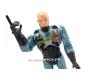 Robocop The Series 1994 removable shield loose