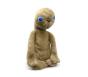 E.T. vintage 12 plush by Kamar