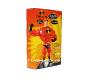 The Incredibles talking figure 35cm
