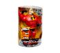 The Incredibles talking figure 35cm