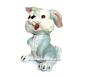 Bambi Thumper squeeze toy 25cm