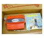 Popeye collector edition View-Master box 60th anniversary