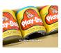 Play-Doh Snack Bar set mint in French box 1979