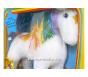 Rainbow Brite Starlite Horse plush