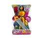 Totally Spies set of 3 dolls MIB 2008