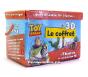 Toy Story Collector 3D box