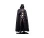 SW Darth Vader lifesize collector