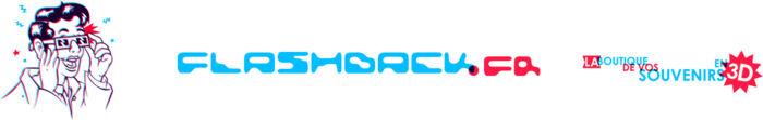 logo-flashback.fr