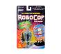 Robocop The Series 10cm 1995 blister signé Richard Eden