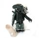 Alien figurine articulée Giger 1979 Kubrick