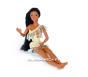 poupée Pocahontas 46cm