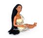 poupée Pocahontas 46cm